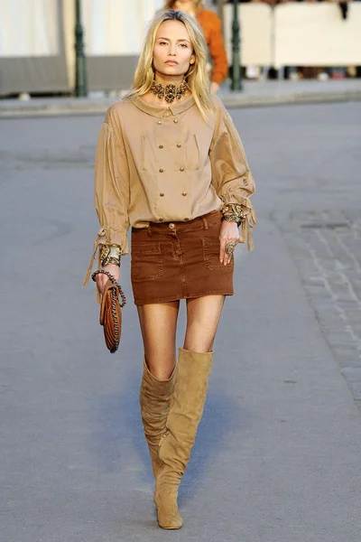 Look 56